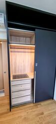 Fyve Derbyshire (D11), Apartment #610588611